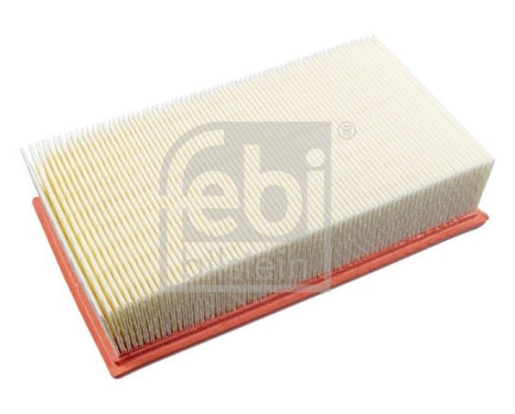 Air Filter 34407 FEBI, Image 3
