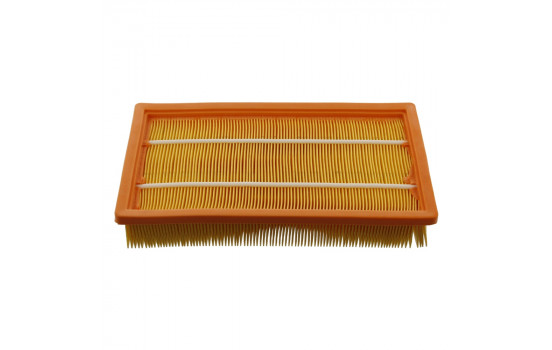 Air Filter 34408 FEBI
