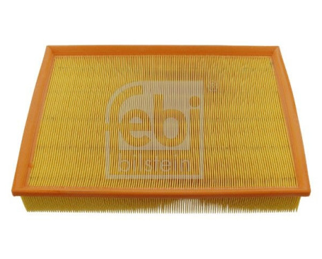 Air Filter 34870 FEBI, Image 2