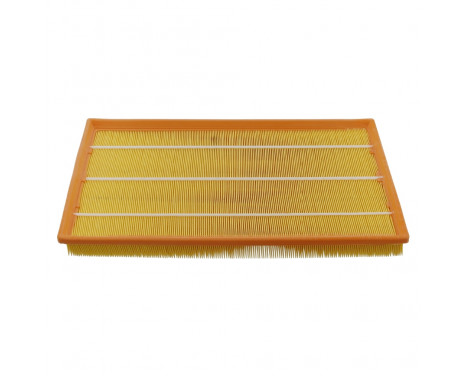 Air Filter 36042 FEBI