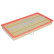 Air Filter 36042 FEBI, Thumbnail 2