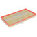 Air Filter 36042 FEBI, Thumbnail 2
