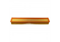 Air Filter 36182 FEBI