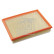 Air Filter 36201 FEBI, Thumbnail 2