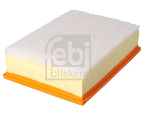 Air Filter 37320 FEBI, Image 3