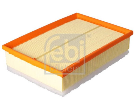 Air Filter 37320 FEBI, Image 2