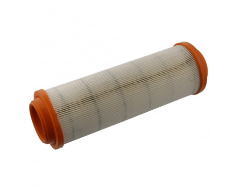 Air Filter 37467 FEBI