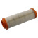 Air Filter 37467 FEBI