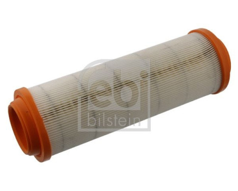 Air Filter 37467 FEBI, Image 2