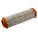 Air Filter 37467 FEBI, Thumbnail 2