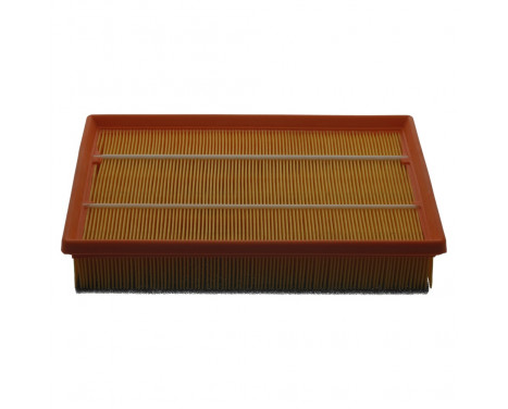Air Filter 38279 FEBI