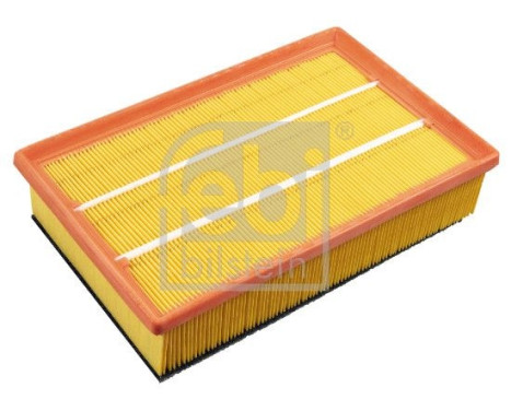 Air Filter 38279 FEBI, Image 2