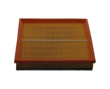 Air Filter 38280 FEBI