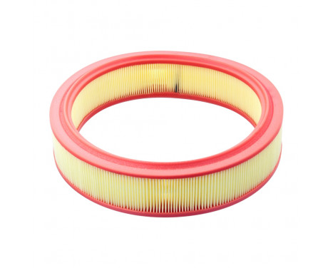 Air Filter 38302 FEBI