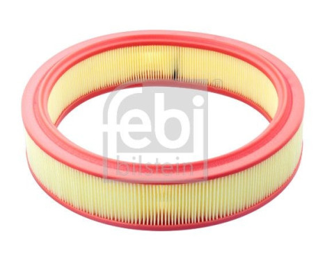 Air Filter 38302 FEBI, Image 2