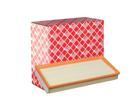 Air Filter 38397 FEBI