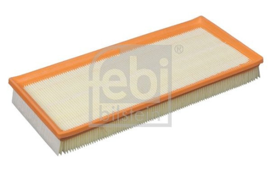 Air Filter 38397 FEBI, Image 2