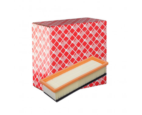 Air Filter 38406 FEBI