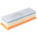 Air Filter 38406 FEBI, Thumbnail 3