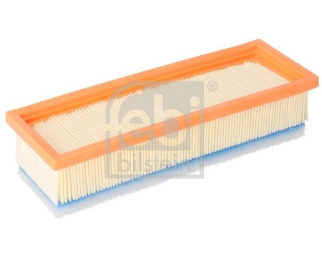 Air Filter 38406 FEBI, Image 2