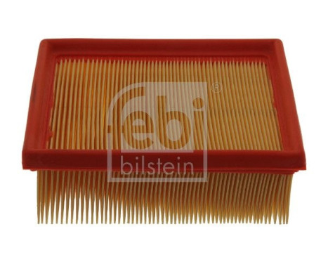 Air Filter 38878 FEBI, Image 2