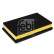 Air Filter 38879 FEBI, Thumbnail 3