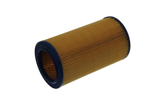 Air Filter 38880 FEBI