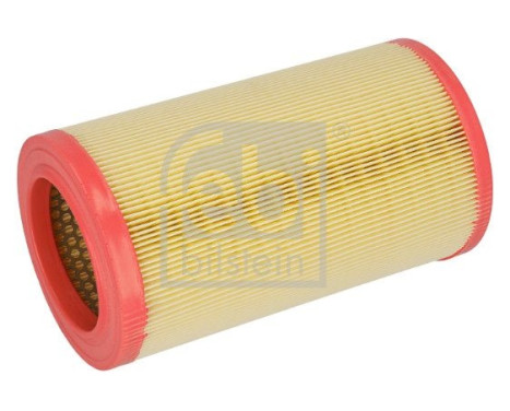 Air Filter 38880 FEBI, Image 2