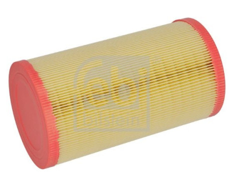 Air Filter 38880 FEBI, Image 3