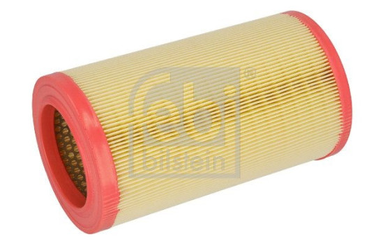 Air Filter 38880 FEBI, Image 2