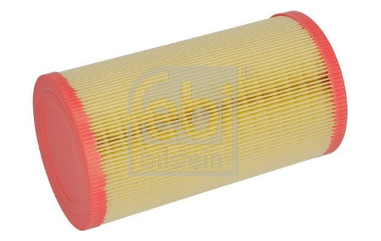 Air Filter 38880 FEBI, Image 3