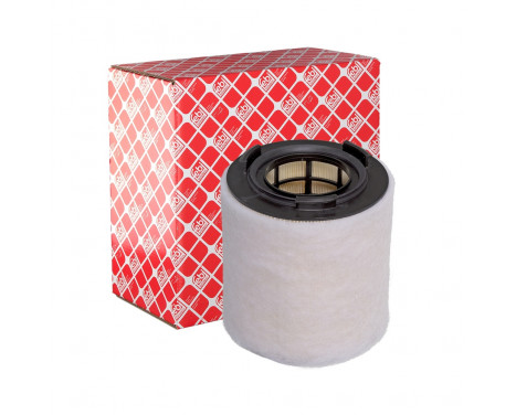 Air Filter 38881 FEBI