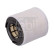 Air Filter 38881 FEBI, Thumbnail 2
