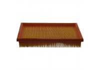 Air Filter 38924 FEBI