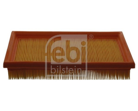 Air Filter 38924 FEBI, Image 2