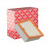 Air Filter 39218 FEBI