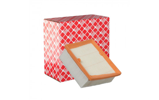 Air Filter 39218 FEBI