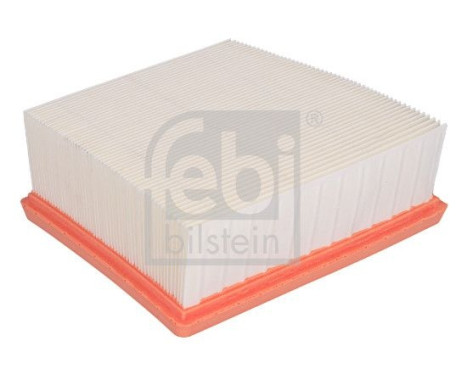 Air Filter 39218 FEBI, Image 3