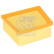 Air Filter 39218 FEBI, Thumbnail 2