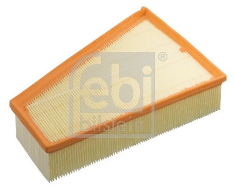 Air Filter 39219 FEBI, Image 2