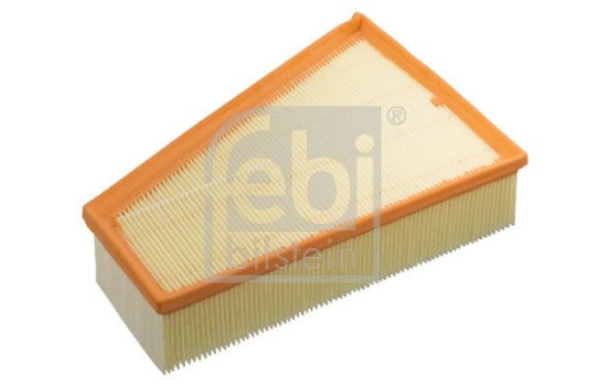 Air Filter 39219 FEBI, Image 2