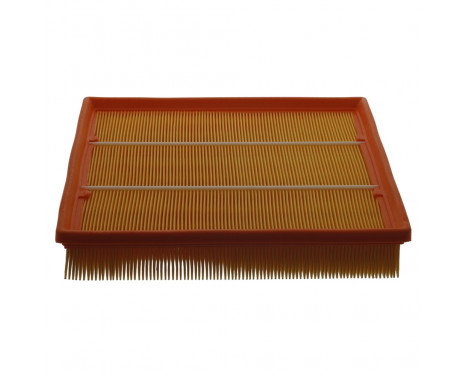 Air Filter 39220 FEBI