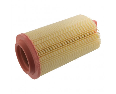 Air Filter 39751 FEBI
