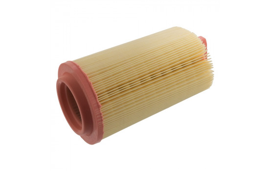 Air Filter 39751 FEBI
