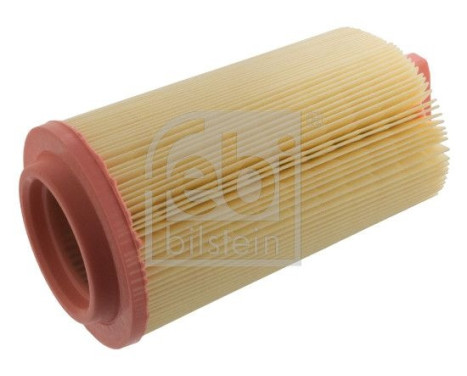 Air Filter 39751 FEBI, Image 2