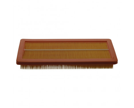 Air Filter 39765 FEBI