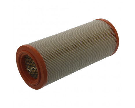 Air Filter 39766 FEBI