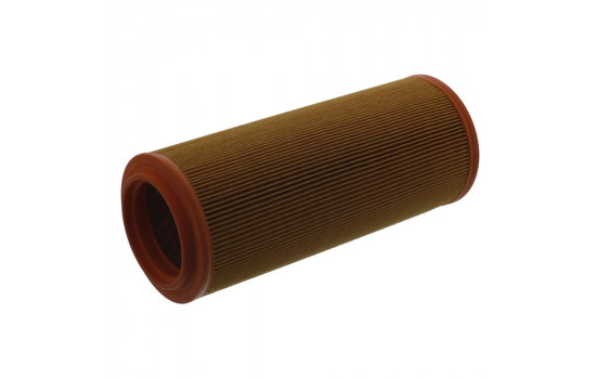 Air Filter 39768 FEBI