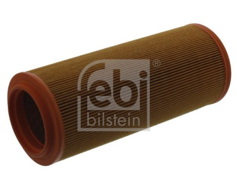 Air Filter 39768 FEBI, Image 2