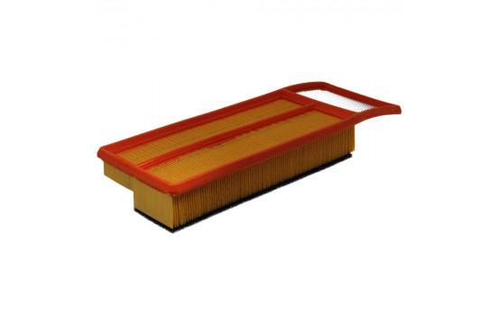 Air Filter 39839 FEBI